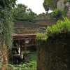 41. lavoir du bourg neuf, près des remparts[photo JPV]